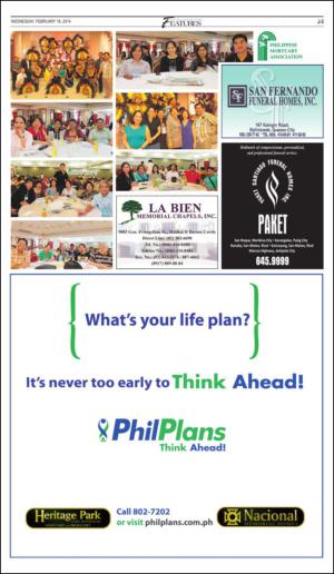philippinestar_j-20140219_000_00_00_003.pdf