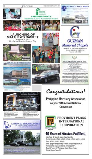 philippinestar_j-20140219_000_00_00_004.pdf