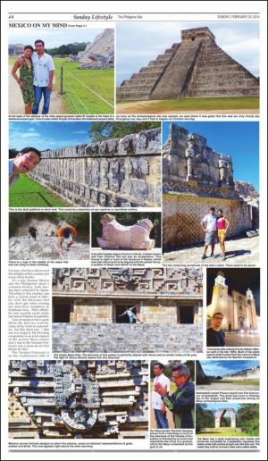 philippinestar_j-20140223_000_00_00_002.pdf