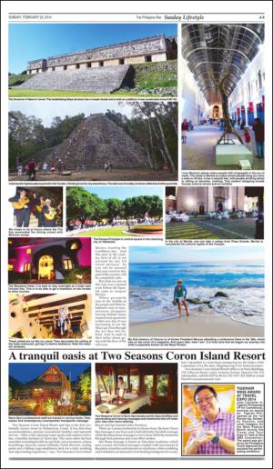 philippinestar_j-20140223_000_00_00_003.pdf