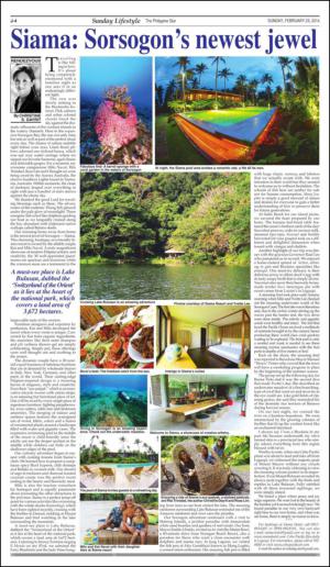 philippinestar_j-20140223_000_00_00_004.pdf