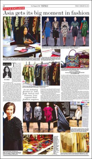 philippinestar_j-20140228_000_00_00_002.pdf