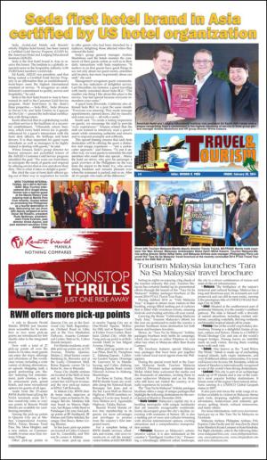 philippinestar_j-20140228_000_00_00_004.pdf