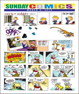 philippinestar_j-20140302_000_00_00.pdf