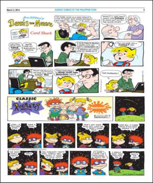 philippinestar_j-20140302_000_00_00_005.pdf