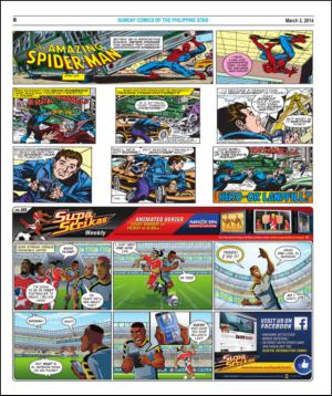 philippinestar_j-20140302_000_00_00_008.pdf