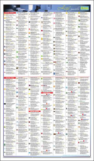 philippinestar_j-20140307_000_00_00_002.pdf
