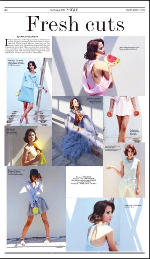 philippinestar_j-20140307_000_00_00_004.pdf