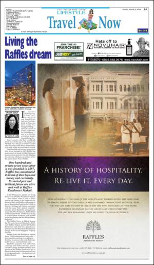 philippinestar_j-20140309_000_00_00.pdf