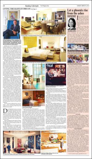 philippinestar_j-20140309_000_00_00_002.pdf