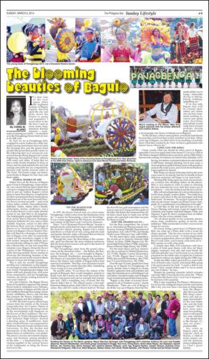 philippinestar_j-20140309_000_00_00_003.pdf