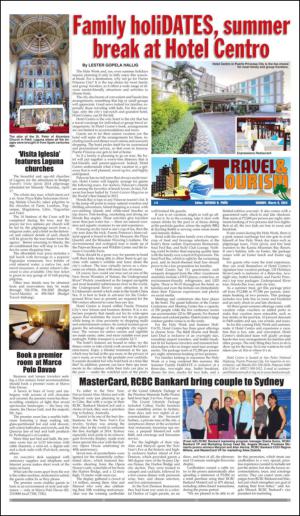 philippinestar_j-20140309_000_00_00_004.pdf