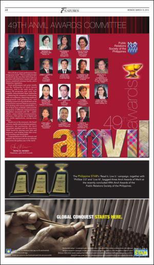 philippinestar_j-20140310_000_00_00_002.pdf