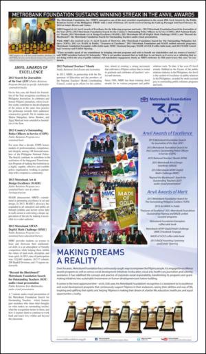 philippinestar_j-20140310_000_00_00_003.pdf
