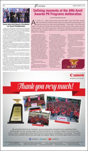 philippinestar_j-20140310_000_00_00_004.pdf