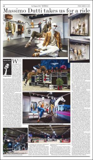 philippinestar_j-20140314_000_00_00_002.pdf