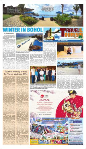 philippinestar_j-20140314_000_00_00_003.pdf