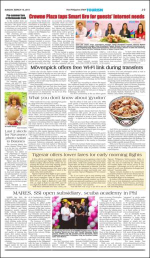 philippinestar_j-20140316_000_00_00_003.pdf