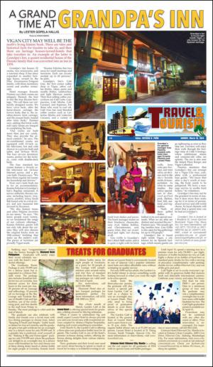 philippinestar_j-20140316_000_00_00_004.pdf