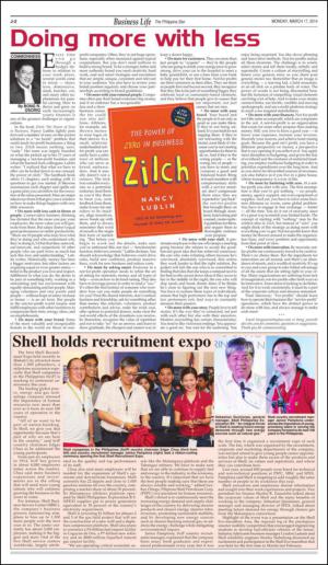 philippinestar_j-20140317_000_00_00_002.pdf