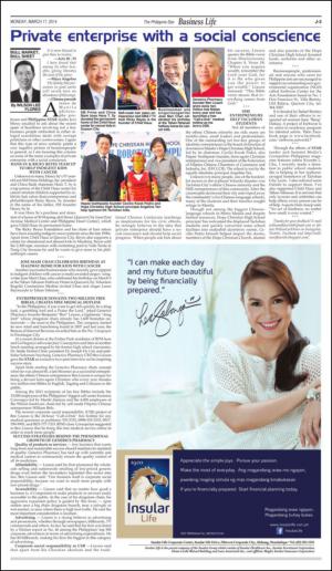 philippinestar_j-20140317_000_00_00_003.pdf