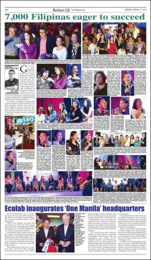 philippinestar_j-20140317_000_00_00_004.pdf