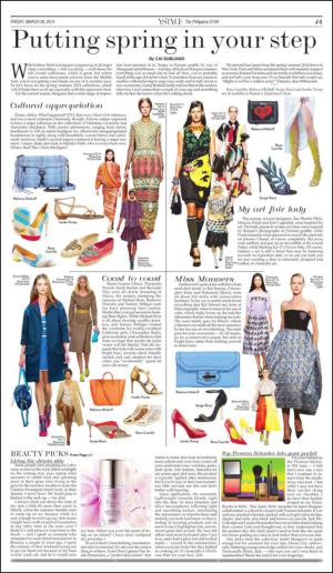 philippinestar_j-20140328_000_00_00_003.pdf