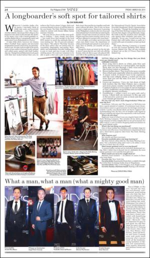 philippinestar_j-20140328_000_00_00_004.pdf