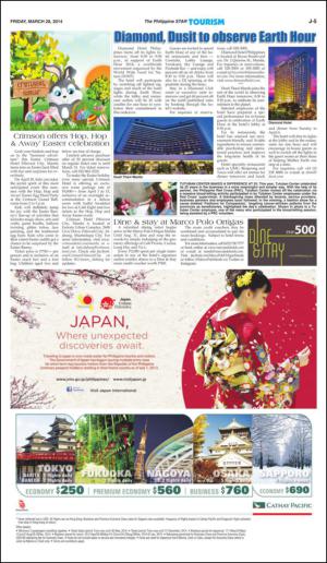 philippinestar_j-20140328_000_00_00_005.pdf