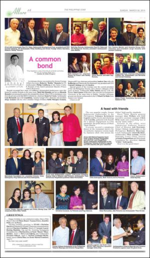 philippinestar_j-20140330_000_00_00_002.pdf