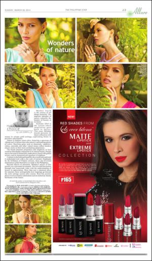 philippinestar_j-20140330_000_00_00_003.pdf