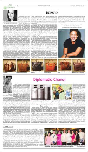 philippinestar_j-20140330_000_00_00_004.pdf
