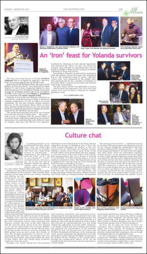 philippinestar_j-20140330_000_00_00_005.pdf