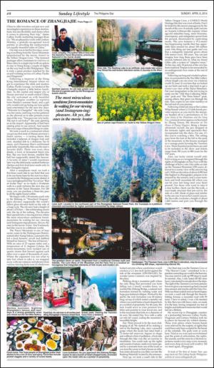 philippinestar_j-20140406_000_00_00_002.pdf