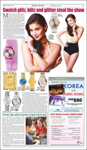 philippinestar_j-20140406_000_00_00_003.pdf