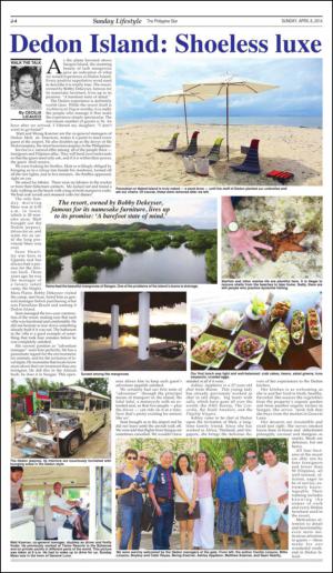 philippinestar_j-20140406_000_00_00_004.pdf
