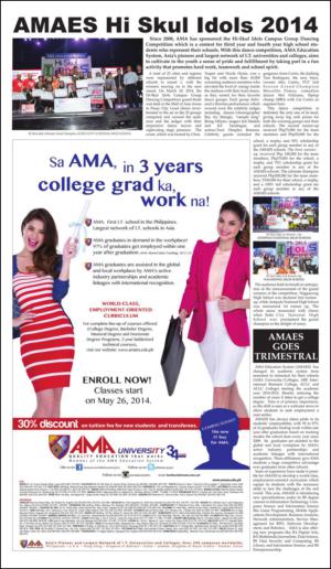 philippinestar_j-20140407_000_00_00_004.pdf