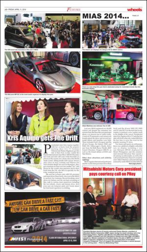 philippinestar_j-20140411_000_00_00_002.pdf