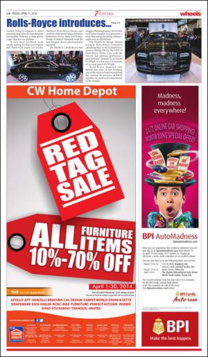 philippinestar_j-20140411_000_00_00_004.pdf