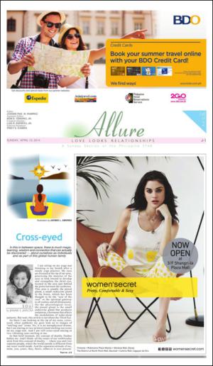philippinestar_j-20140413_000_00_00.pdf