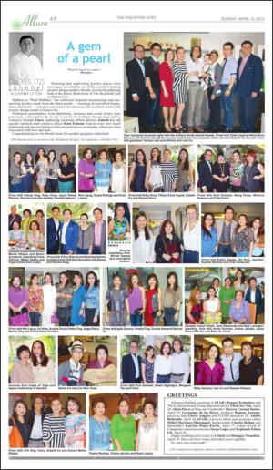 philippinestar_j-20140413_000_00_00_002.pdf