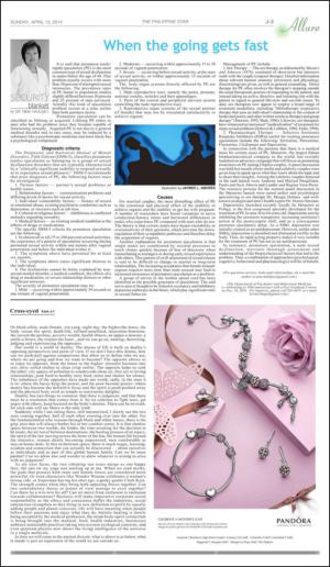 philippinestar_j-20140413_000_00_00_003.pdf