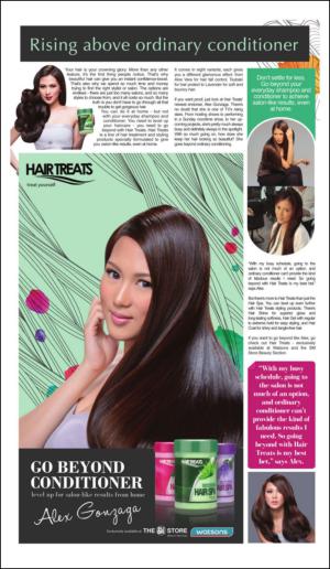 philippinestar_j-20140413_000_00_00_004.pdf