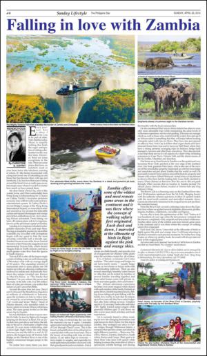 philippinestar_j-20140420_000_00_00_002.pdf