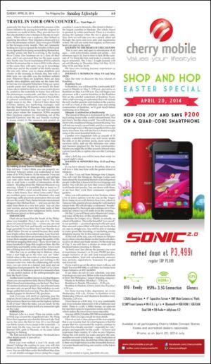 philippinestar_j-20140420_000_00_00_003.pdf