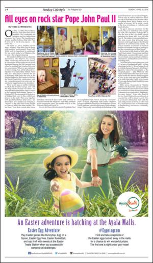 philippinestar_j-20140420_000_00_00_004.pdf