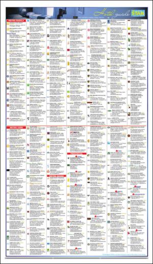 philippinestar_j-20140423_000_00_00_002.pdf
