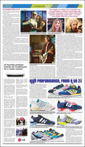 philippinestar_j-20140423_000_00_00_004.pdf