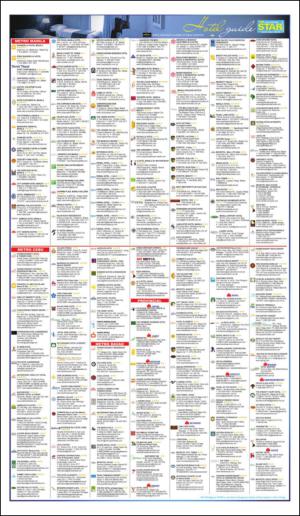 philippinestar_j-20140425_000_00_00_002.pdf