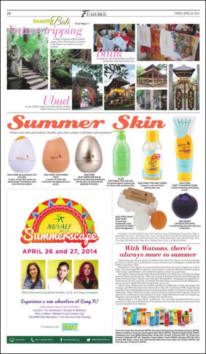 philippinestar_j-20140425_000_00_00_004.pdf